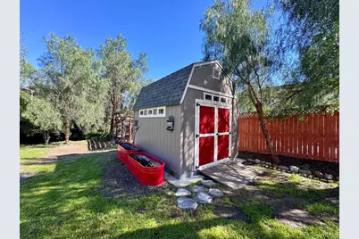 1172 Cuesta Street, Santa Ynez, CA 93460 - Photo 46