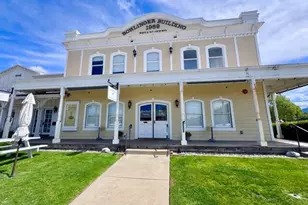 1172 Cuesta St, Santa Ynez, CA 93460 - Photo 78