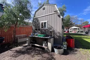 1172 Cuesta St, Santa Ynez, CA 93460 - Photo 54