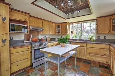 1172 Cuesta Street, Santa Ynez, CA 93460 - Photo 10