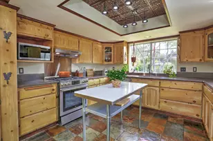 1172 Cuesta St, Santa Ynez, CA 93460 - Photo 10