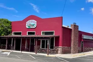 1172 Cuesta St, Santa Ynez, CA 93460 - Photo 74