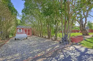 1172 Cuesta St, Santa Ynez, CA 93460 - Photo 56