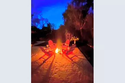 1172 Cuesta Street, Santa Ynez, CA 93460 - Photo 40