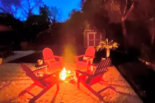 1172 Cuesta St, Santa Ynez, CA 93460 - Photo 40