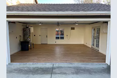 1172 Cuesta Street, Santa Ynez, CA 93460 - Photo 30