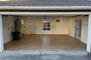 1172 Cuesta St, Santa Ynez, CA 93460 - Photo 30