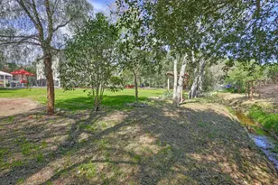 1172 Cuesta St, Santa Ynez, CA 93460 - Photo 58