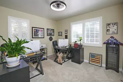 1172 Cuesta Street, Santa Ynez, CA 93460 - Photo 20