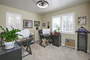 1172 Cuesta St, Santa Ynez, CA 93460 - Photo 20