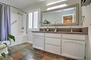 1172 Cuesta St, Santa Ynez, CA 93460 - Photo 22