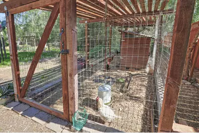 1172 Cuesta Street, Santa Ynez, CA 93460 - Photo 48