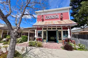 1172 Cuesta St, Santa Ynez, CA 93460 - Photo 76