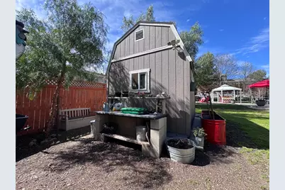 1172 Cuesta Street, Santa Ynez, CA 93460 - Photo 52