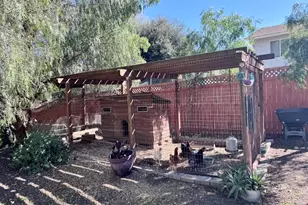 1172 Cuesta St, Santa Ynez, CA 93460 - Photo 52