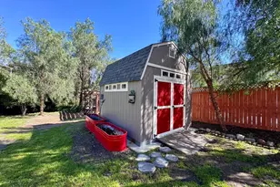 1172 Cuesta St, Santa Ynez, CA 93460 - Photo 48