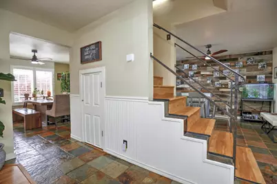 1172 Cuesta Street, Santa Ynez, CA 93460 - Photo 8