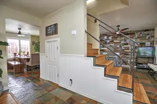 1172 Cuesta St, Santa Ynez, CA 93460 - Photo 8