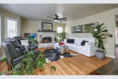 1172 Cuesta Street, Santa Ynez, CA 93460 - Photo 6