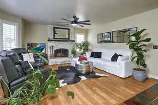 1172 Cuesta St, Santa Ynez, CA 93460 - Photo 6