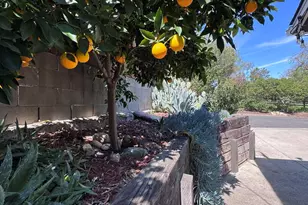 1172 Cuesta St, Santa Ynez, CA 93460 - Photo 60