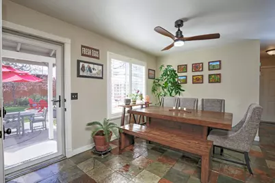 1172 Cuesta Street, Santa Ynez, CA 93460 - Photo 12