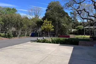 1172 Cuesta St, Santa Ynez, CA 93460 - Photo 62