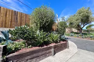 1172 Cuesta St, Santa Ynez, CA 93460 - Photo 64