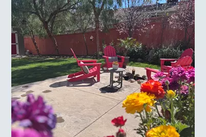 1172 Cuesta Street, Santa Ynez, CA 93460 - Photo 38