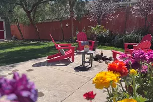 1172 Cuesta St, Santa Ynez, CA 93460 - Photo 38