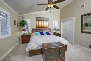 1172 Cuesta St, Santa Ynez, CA 93460 - Photo 14