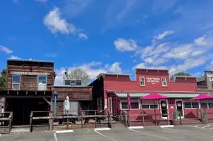 1172 Cuesta St, Santa Ynez, CA 93460 - Photo 70