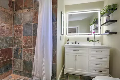 1172 Cuesta Street, Santa Ynez, CA 93460 - Photo 16