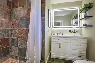 1172 Cuesta St, Santa Ynez, CA 93460 - Photo 16