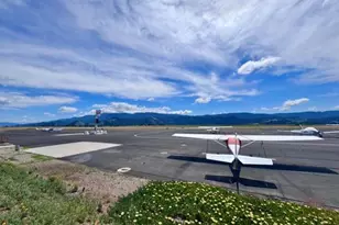 1172 Cuesta St, Santa Ynez, CA 93460 - Photo 84