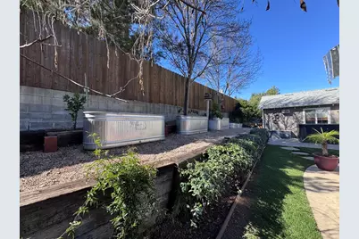 1172 Cuesta Street, Santa Ynez, CA 93460 - Photo 44