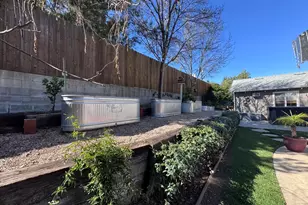 1172 Cuesta St, Santa Ynez, CA 93460 - Photo 44