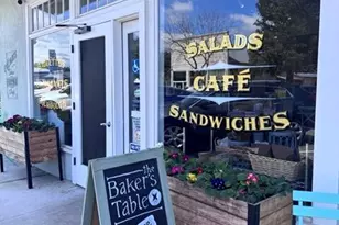 1172 Cuesta St, Santa Ynez, CA 93460 - Photo 68