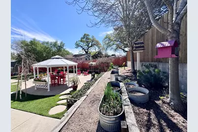 1172 Cuesta Street, Santa Ynez, CA 93460 - Photo 42