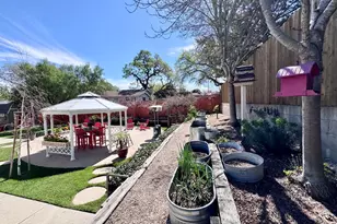 1172 Cuesta St, Santa Ynez, CA 93460 - Photo 42