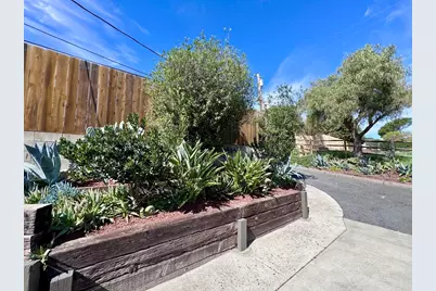 1172 Cuesta Street, Santa Ynez, CA 93460 - Photo 62