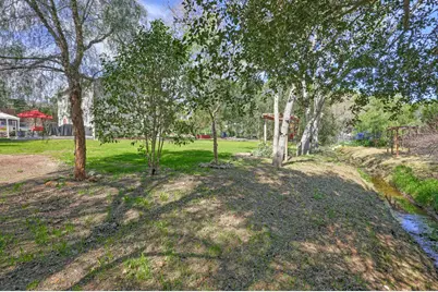 1172 Cuesta Street, Santa Ynez, CA 93460 - Photo 56