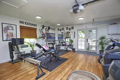 1172 Cuesta Street, Santa Ynez, CA 93460 - Photo 28