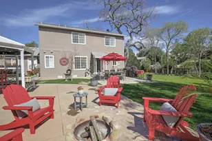 1172 Cuesta St, Santa Ynez, CA 93460 - Photo 36