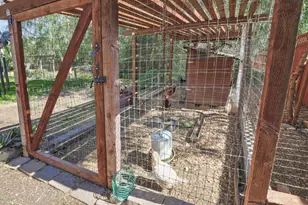 1172 Cuesta St, Santa Ynez, CA 93460 - Photo 50