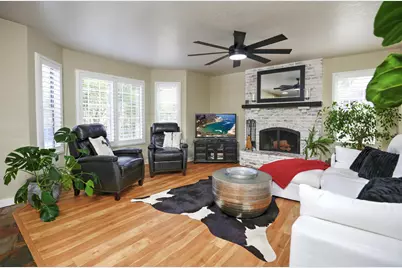 1172 Cuesta Street, Santa Ynez, CA 93460 - Photo 4