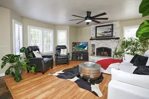 1172 Cuesta St, Santa Ynez, CA 93460 - Photo 4