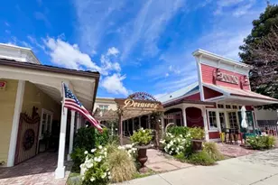 1172 Cuesta St, Santa Ynez, CA 93460 - Photo 80