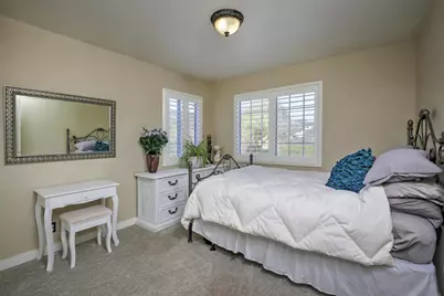 1172 Cuesta Street, Santa Ynez, CA 93460 - Photo 18