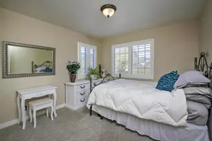 1172 Cuesta St, Santa Ynez, CA 93460 - Photo 18